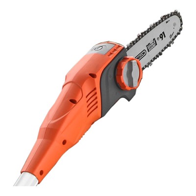 PODADORA TELESCOPICA...