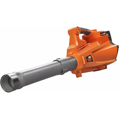 SOPRADOR REDBACK E435C