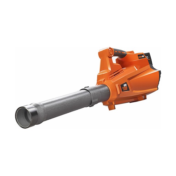 SOPRADOR REDBACK E435C