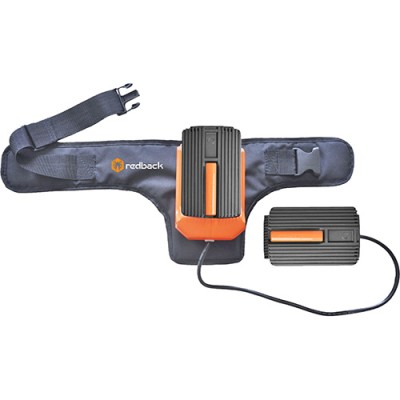 SUSPENSORIO-CINTA P/...