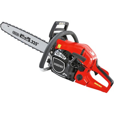 MOTOSSERRA DUNSCH CS458-45C...