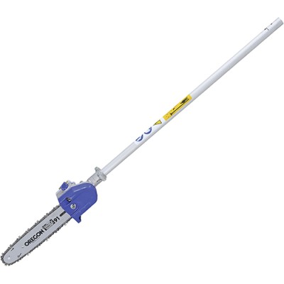 ACESSORIO MULTICUTTER MORI...