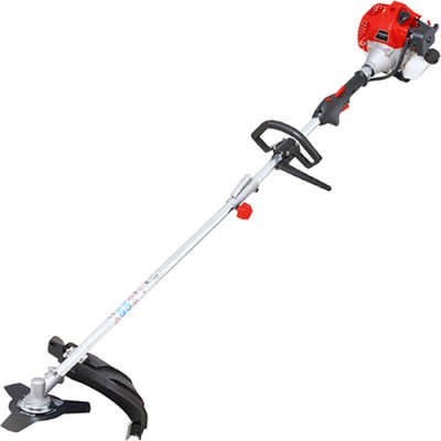 MULTICUTTER DUNSCH MC331-DP...