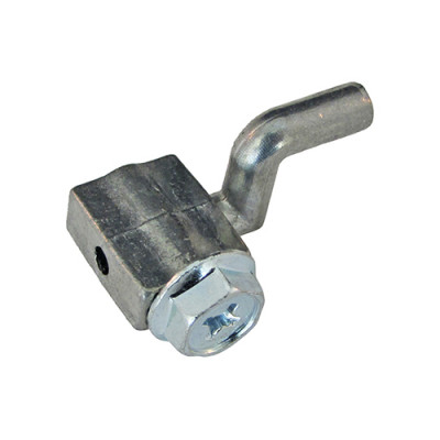 CERRA CABOS UNIVERSAL CABOS...