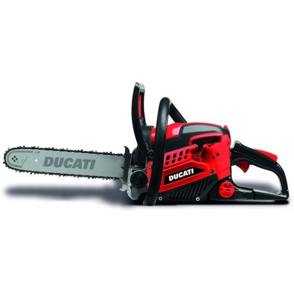 MOTOSSERRA DUCATI DCS 4200R 42.0CC