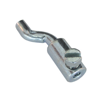 CERRA CABOS UNIVERSAL CABOS...