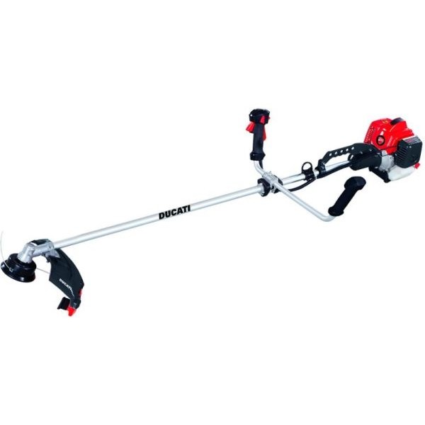 ROÇADORA DUCATI DBC 4000PRO 40.0CC