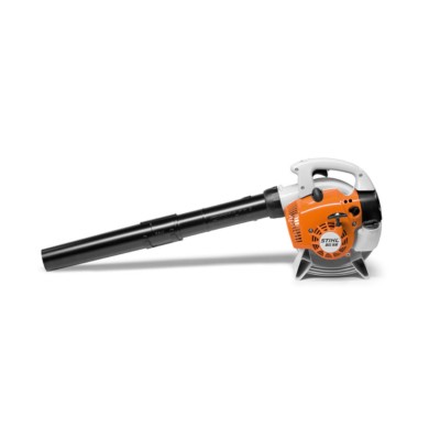 SOPRADOR STIHL BG56