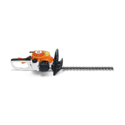 CORTA-SEBES STIHL HS45