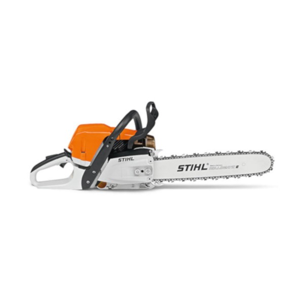 MOTOSSERRA STIHL MS362 C-M