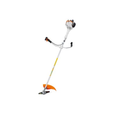 ROÇADORA STIHL FS55