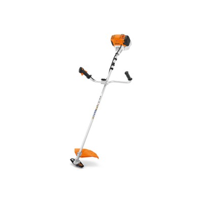 ROÇADORA STIHL FS131