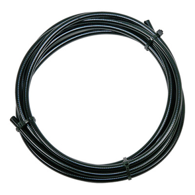 ESPIRAL CABO 6x3,5mm ( ROLO...