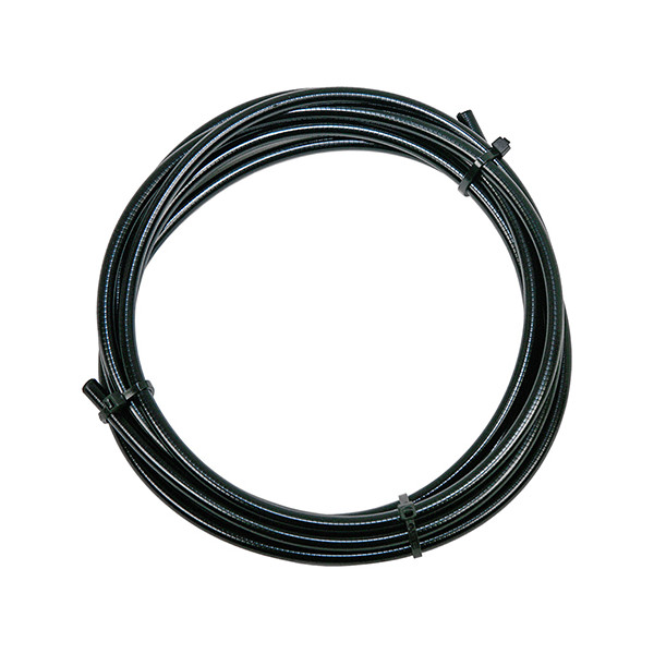 ESPIRAL CABO 7x4,0mm ( ROLO 10 METROS )