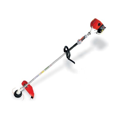 APARADORA TORKE TR261S