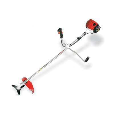 ROÇADORA TORKE TR431D