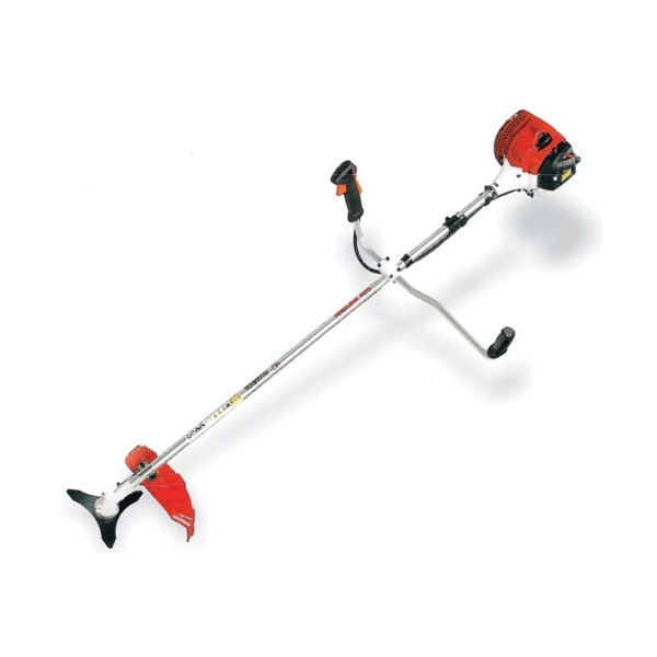 ROÇADORA TORKE TR431D