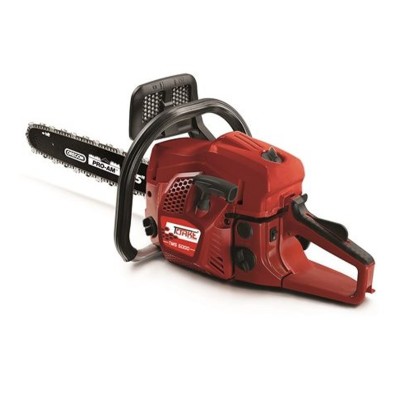 MOTOSSERRA TORKE TMS5000 PRO