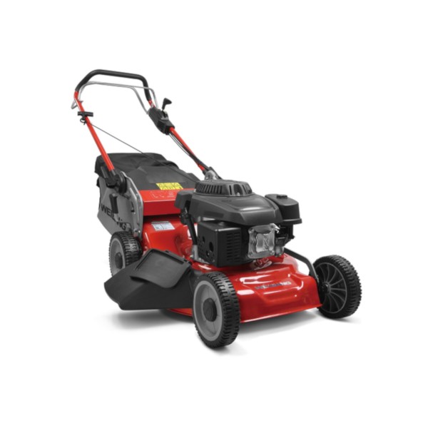 CORTA-RELVA WEIBANG WB506SC