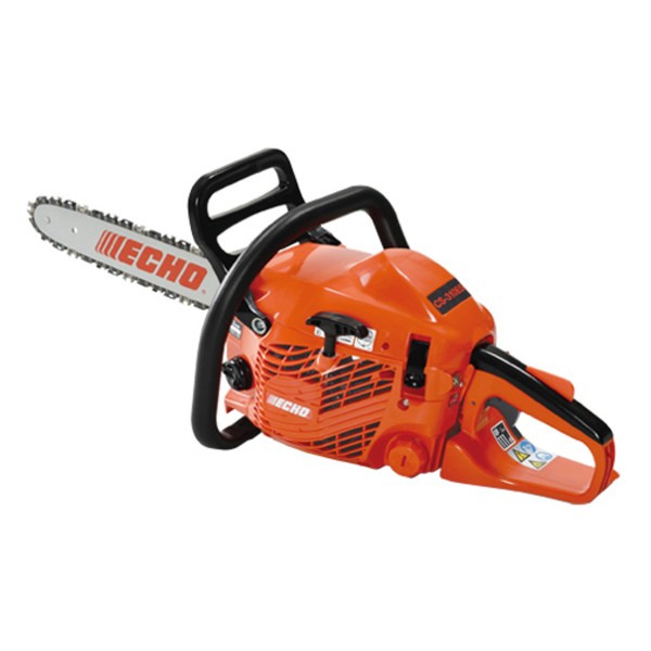MOTOSSERRA ECHO CS-310ES