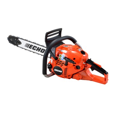 MOTOSSERRA ECHO CS-501SX