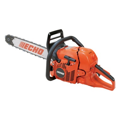 MOTOSSERRA ECHO CS-621SX