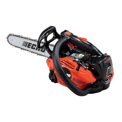 MOTOSSERRA ECHO CS-2511TES