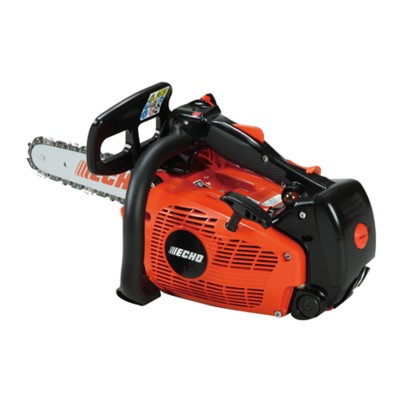 MOTOSSERRA ECHO CS-362TES