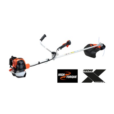 ROÇADORA ECHO SRM-3611T
