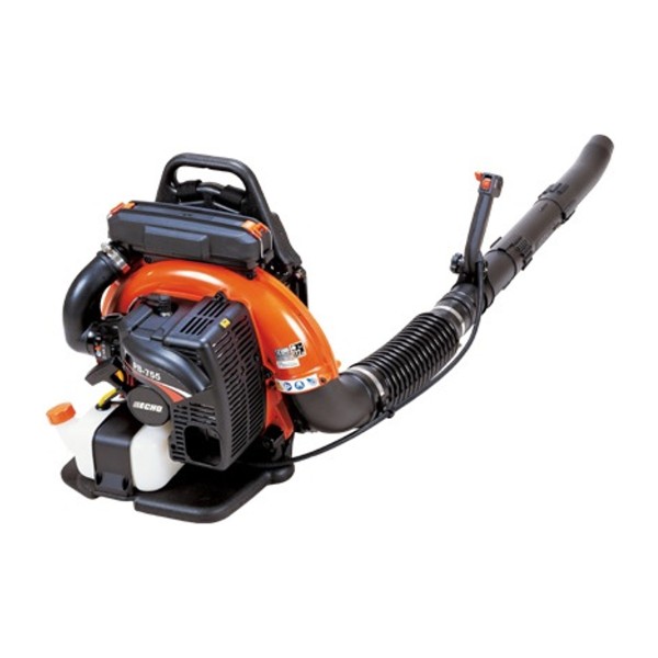 SOPRADOR DE COSTAS ECHO PB-770