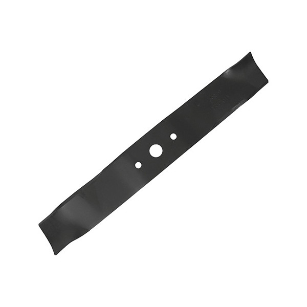 LAMINA CORTA RELVA CASTELGARDEN CA430/434 (410mm)