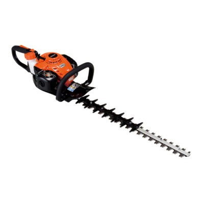 CORTA-SEBES ECHO HCR-165ES