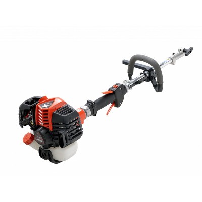 ROÇADORA MULTI-FUNÇÕES ECHO...