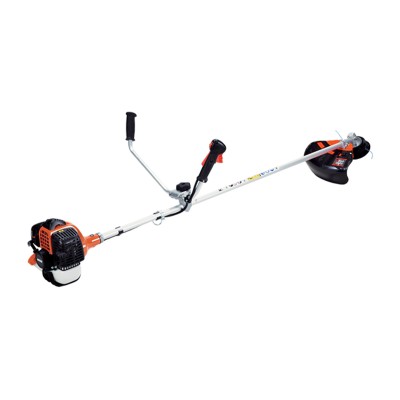 ROÇADORA ECHO SRM-301TES