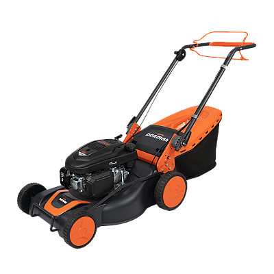 CORTA-RELVA CR 48 L PLUS