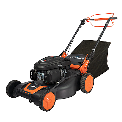 CORTA-RELVA CR 55 L PLUS