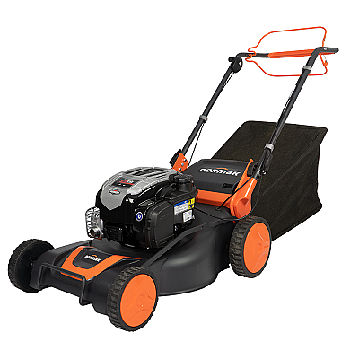 CORTA-RELVA CR 55 BS PLUS