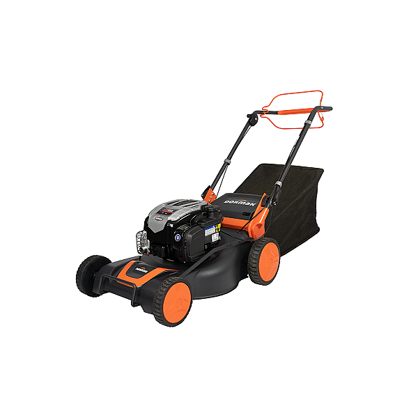 CORTA-RELVA CR 55 BS PLUS