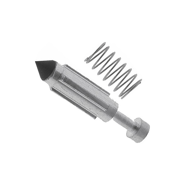 AGULHA BOIA CARBURADOR HONDA GX110/120/140/160/200