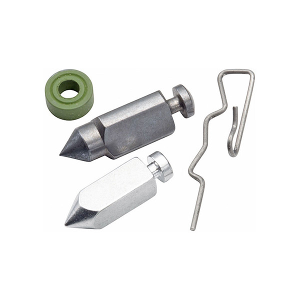 AGULHA CARBURADOR B&S 7 ATE 18 HP (KIT)