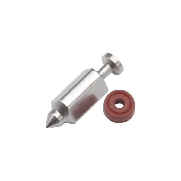 AGULHA CARBURADOR B&S MAX-QUANTUM