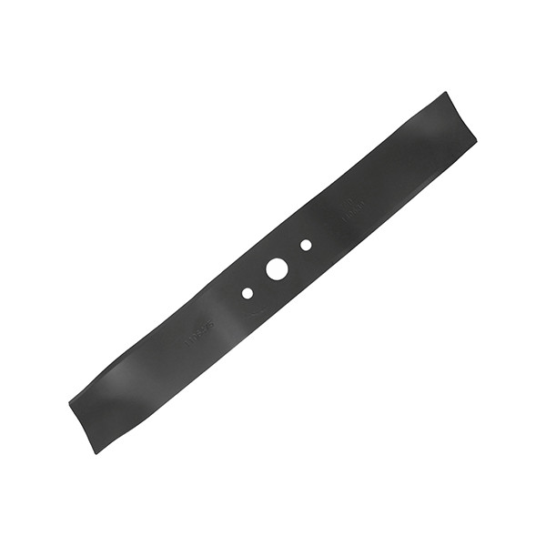 LAMINA CORTA RELVA CASTELGARDEN CA464TR (440MM)