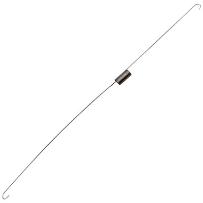 MOLA CARBURADOR HONDA...