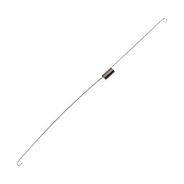 MOLA CARBURADOR HONDA GCV135/160 (ACELERADOR)