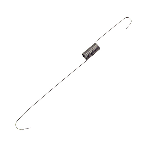 MOLA CARBURADOR HONDA GX140/160/200 (ACELERADOR)