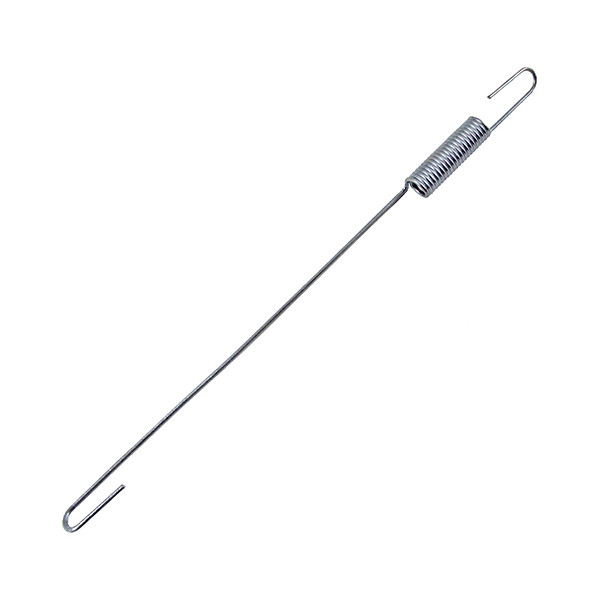 MOLA CARBURADOR HONDA GX240/270 (GOVERNADOR)