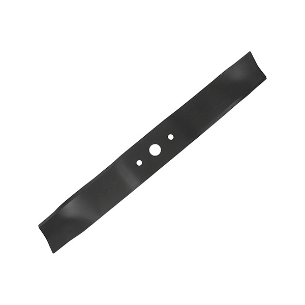 LAMINA CORTA RELVA CASTELGARDEN CA480/484 (460mm)