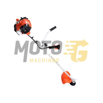 ROÇADORA ECHO SRM-420ES LW