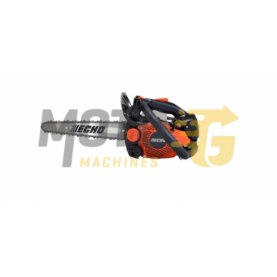 MOTOSSERRA ECHO CS-2511TES C