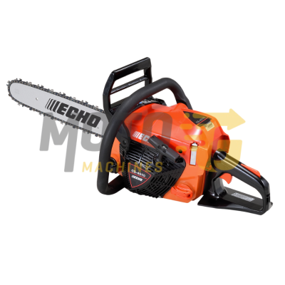 MOTOSSERRA ECHO CS-4010